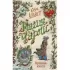 Кусачая книга