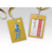 Чехол для карточек