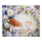 Набор шашек