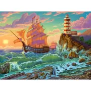 Набор шашек