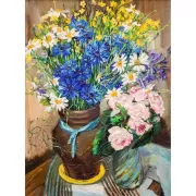 Набор шашек