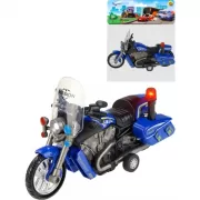 Я не ревную