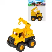 Я не ревную