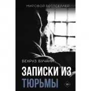 Записки из тюрьмы