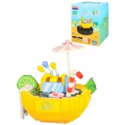 Я не ревную