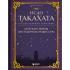 Исао Такахата. Отец легендарной студии Ghibli