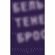 Бельтенеброс