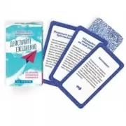 Действуйте ежедневно. 52 способа оставаться в моменте