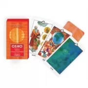 Таро Трансформации. Глубокие прозрения - каждый день