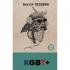 KGBT+