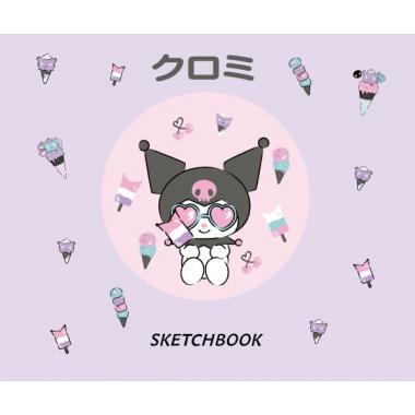 Sketchbook