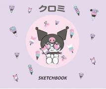 Sketchbook