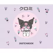 Sketchbook