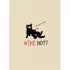 Блокнот в точку Wine not?