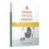 Зачем читать книги? 10 доводов в пользу чтения в цифровую эпоху