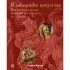 В лабиринте искусства. Неизвестная жизнь шедевров от Сфинкса до «Крика»