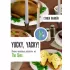 Yucky, yacky! Очень вкусные рецепты из Симс