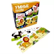 Мама, папа и малыш