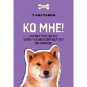 Ко мне! Как научить собаку моментально возвращаться по команде