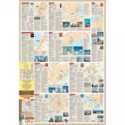 Золотое кольцо России