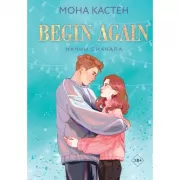 Начни сначала