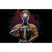 Кардхолдер