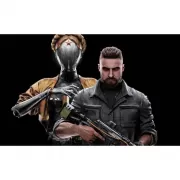 Кардхолдер