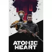 Обложка для паспорта