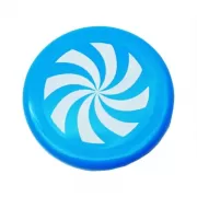 Набор шашек