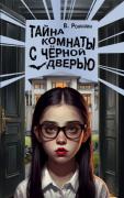 Тайна комнаты с черной дверью