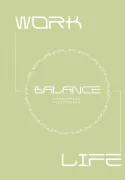 Work-Life Balance. Ежедневник трудоголика