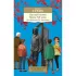 Русский канон: книги ХХ века. От Шолохова до Довлатова
