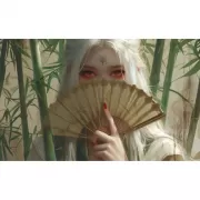 Кардхолдер