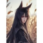 Обложка для паспорта