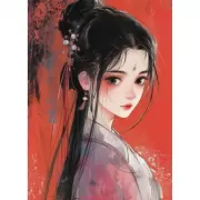 Обложка для паспорта