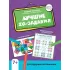 Лучшие IQ-задания для будущих айтишников