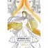 Скрижаль Исет: возрождая легенды