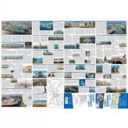 Санкт-Петербург