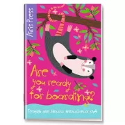 Тетрадь для записи английских слов