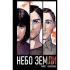 Небо Земли