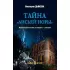 Тайна «Лисьей норы»