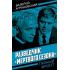 Разведчик «Мертвого сезона»