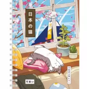 Думай, действуй, делай!