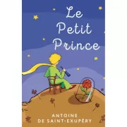 Le Petit Prince