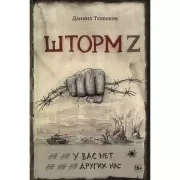 У вас нет других нас. Шторм Z