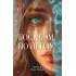 Босиком по пеплу. Книга 1