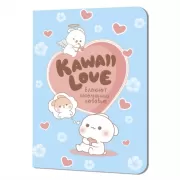 Kawaii Love