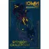 Юми и укротитель кошмаров