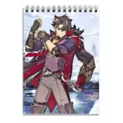 Ризли. На каждый день