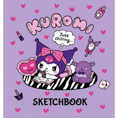Sketchbook